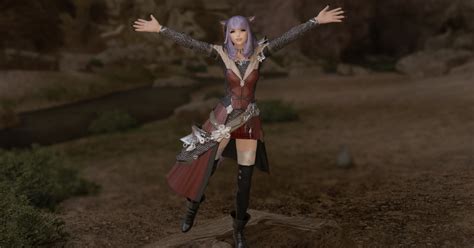 guildhests ffxiv